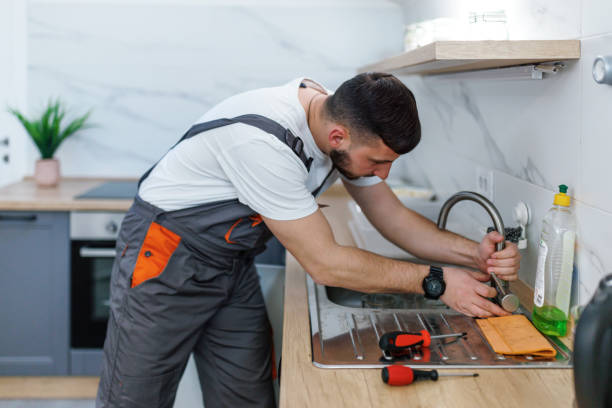 Best Local Plumber Services  in Cayce, SC