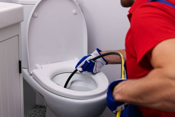 Best Water Leak Repair  in Cayce, SC