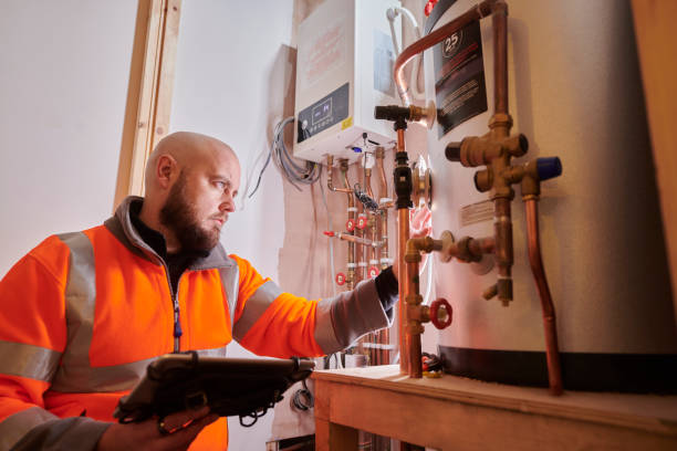 Best Plumbing Installation Services  in Cayce, SC