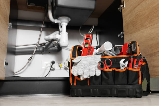 Best Water Leak Repair  in Cayce, SC