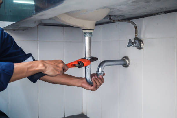 Best Sprinkler Systems  in Cayce, SC