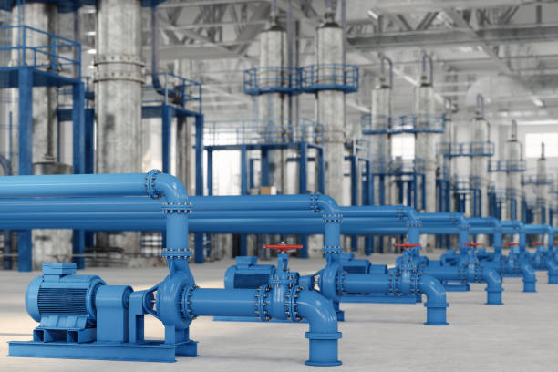 Best Water Softener Installation  in Cayce, SC