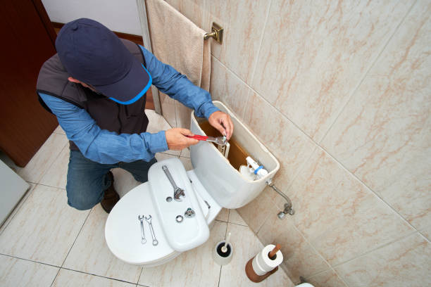 Best Faucet Repair  in Cayce, SC