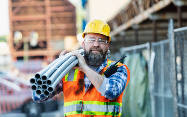 Best Plumbing Services Near Me  in Cayce, SC