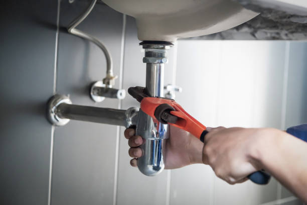Best Hot Water Heater Installation  in Cayce, SC