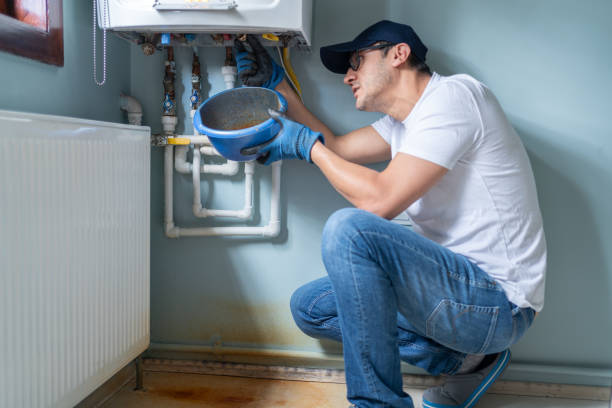 Best Plumbing Inspection Services  in Cayce, SC