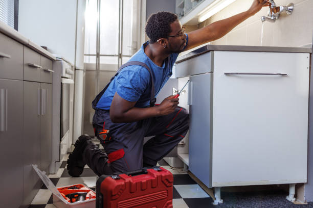 Best Water Heater Repair  in Cayce, SC