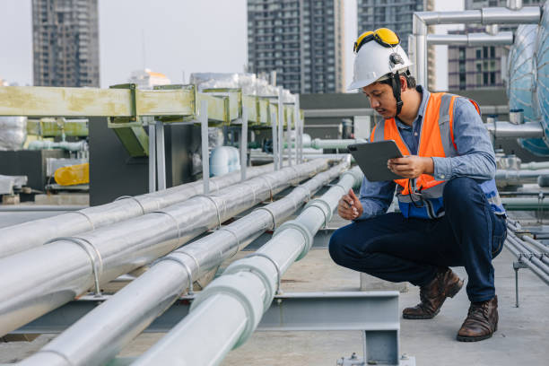 Best Same-Day Plumbing Service  in Cayce, SC