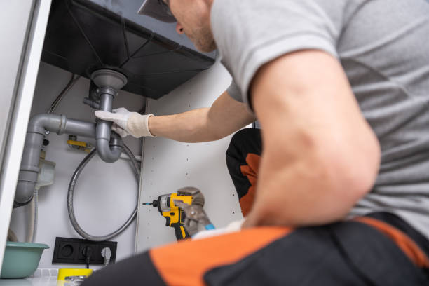 Best Sewer Cleaning Services  in Cayce, SC